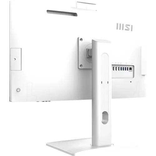 Моноблок MSI Modern AM273QP AI 1UM-094XRU