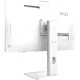 Моноблок MSI Modern AM273QP AI 1UM-094XRU