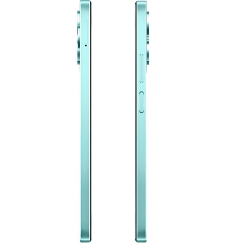 Смартфон Realme C51 4/64Gb Mint Green