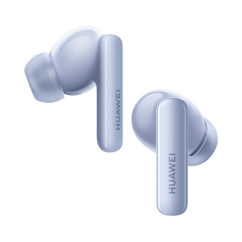 Наушники Huawei Freebuds 5i Isle Blue (55036646)