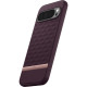 Чехол Caseology Parallax Case для Google Pixel 9 Pro XL Burgundy