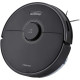 Робот-пылесос Roborock Q7 Max Plus Black Global version