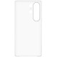 Чехол Samsung Clear Case для Samsung Galaxy S25 Ultra Transparent