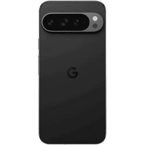 Смартфон Google Pixel 9 Pro XL 16/1TB Obsidian