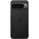 Смартфон Google Pixel 9 Pro XL 16/1TB Obsidian