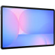 Планшет Samsung Galaxy Tab S10 FE Wi-Fi 8/128GB Blue (SM-X520B)