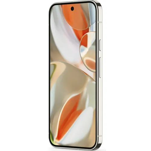 Смартфон Google Pixel 9 Pro XL 16/512Gb Porcelain