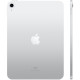 Планшет Apple iPad 10.9 (2022) Wi-Fi 256Gb Silver (MPQ83)
