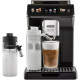 Кофемашина DeLonghi Dinamica Eletta Explore ECAM450.55.G Black