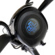 Электровелосипед Kugoo Kirin V2 Black