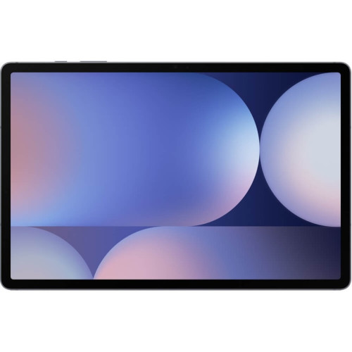 Планшет Samsung Galaxy Tab S10 Plus Wi-Fi 12/512GB Moonstone Grey (SM-X820)