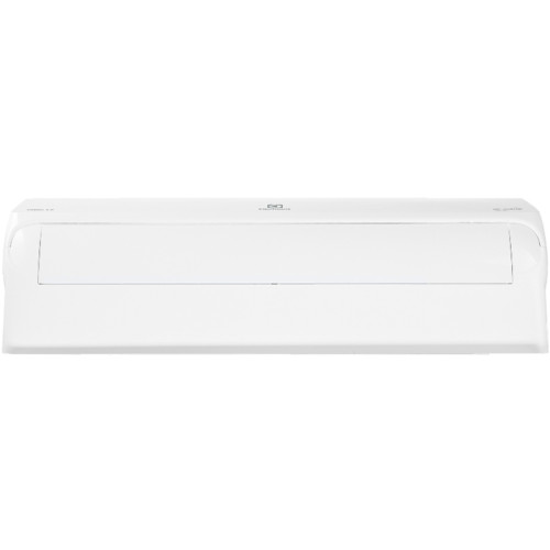 Сплит-система Electrolux Fusion 2.0 Super DC Inverter EACS/I-09HF2/N8 White