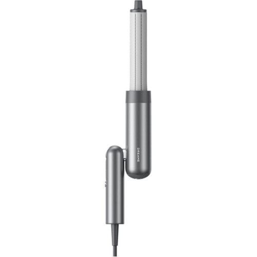 Фен Dreame Pocket High-speed Space Gray