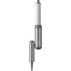 Фен Dreame Pocket High-speed Space Gray