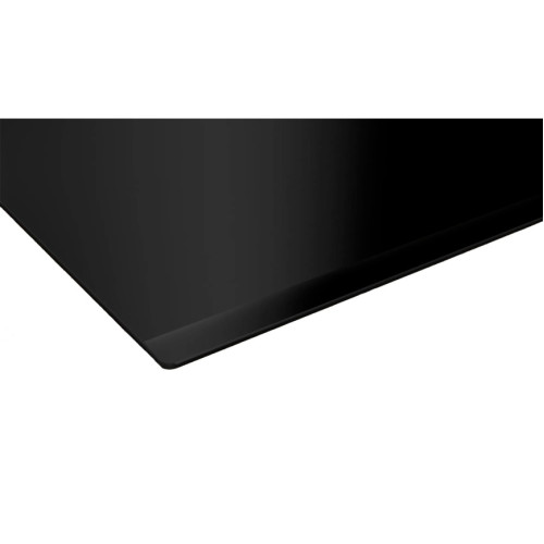 Индукционная варочная панель Siemens EX645FXC1E Black