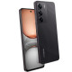 Смартфон Realme C75 8/128Gb Storm Black