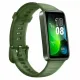 Фитнес-браслет Huawei Band 8 Emerald Green