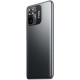 Смартфон XiaoMi Poco M5s 4/64GB Grey Global Version EAC