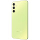 Смартфон Samsung Galaxy A34 5G 8/128Gb Awesome Lime
