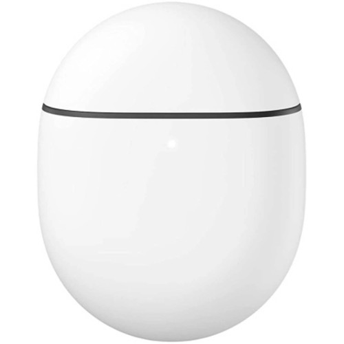 Наушники Google Pixel Buds Pro Charcoal