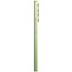 Смартфон Xiaomi Redmi Note 14 4G 8/128Gb (NFC) Lime Green Global Version