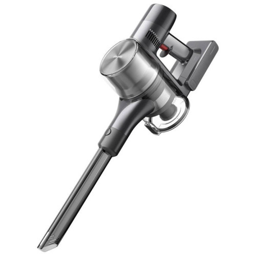 Пылесос Dreame T30 Gray Global Version