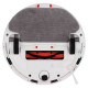 Робот-пылесос Xiaomi Mi Robot Vacuum-Mop P White (Белый) Global version