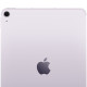 Планшет Apple iPad Air 11 (2024) Wi-Fi + Cellular 128Gb Purple