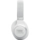Наушники JBL Live 770NC White
