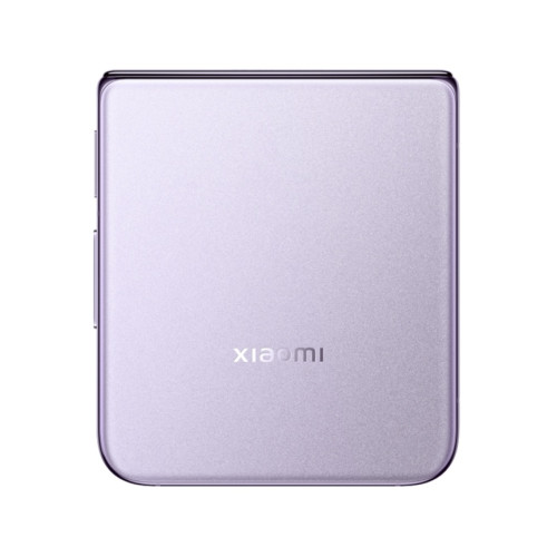 Смартфон Xiaomi MIX Flip 12/512Gb Purple Global Version