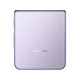 Смартфон Xiaomi MIX Flip 12/512Gb Purple Global Version