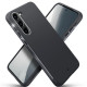 Чехол Spigen Cyrill Ultra Color для Galaxy S23 (ACS05742) Dusk