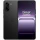 Смартфон OnePlus Nord CE5 5G 8/128Gb Black Infinity EU