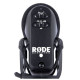 Микрофон RODE VideoMic Pro