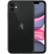 Смартфон Apple iPhone 11 64Gb Black