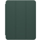 Чехол Gurdini Smart Magnet Series для iPad Pro 11 (2020/2021/2022) Dark Green