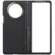 Чехол Nilkin Super Frosted Shield Fold для Huawei Mate X3 Black