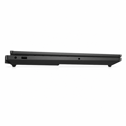 Игровой ноутбук HP HyperX OMEN 15 (Core i5, 32 ГБ, 512 ГБ, RTX 5050, 165 Гц, Win 11) Черный