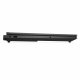 Игровой ноутбук HP HyperX OMEN 15 (Core i5, 32 ГБ, 512 ГБ, RTX 5050, 165 Гц, Win 11) Черный