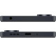 Смартфон Xiaomi Poco C65 6/128Gb Black Global Version