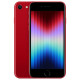 Смартфон Apple iPhone SE (2022) 64Gb (PRODUCT) RED