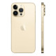 Смартфон Apple iPhone 14 Pro 128Gb Gold