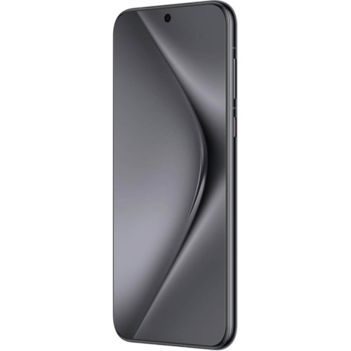 Смартфон Huawei Pura 70 Pro 12/512GB Black (51097VXS)