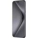 Смартфон Huawei Pura 70 Pro 12/512GB Black (51097VXS)