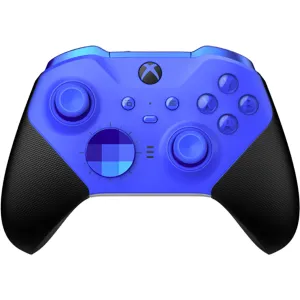 Джойстик беспроводной Microsoft Xbox Elite Series Core 2