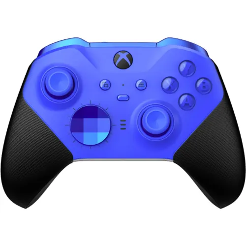 Джойстик беспроводной Microsoft Xbox Elite Series Core 2