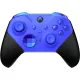 Джойстик беспроводной Microsoft Xbox Elite Series Core 2