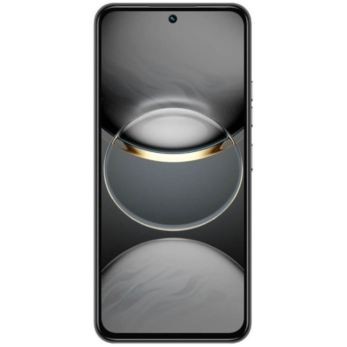 Смартфон Tecno Spark 30 Pro 8/256Gb Obsidian Edge