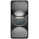 Смартфон Tecno Spark 30 Pro 8/256Gb Obsidian Edge