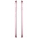 Смартфон OnePlus 13S 12/256Gb Pink Satin